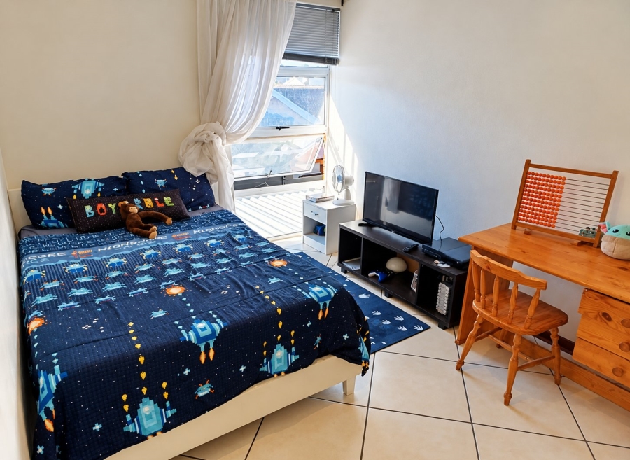 3 Bedroom Property for Sale in Kabega Park Eastern Cape